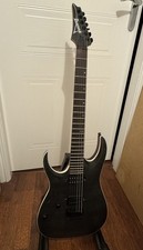 Ibanez RGA42FML Left handed