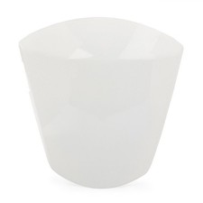 Moto Rear Seat Cover Cowl