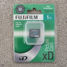 1gb high speed - 1gb,