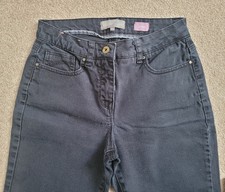 RJR. John Rocha JENNA Charcoal