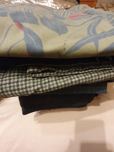 Wholesale joblot womens - wholesale,