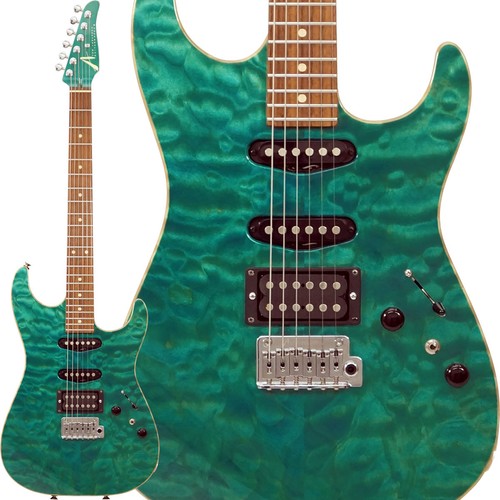 Tom anderson drop - tom,