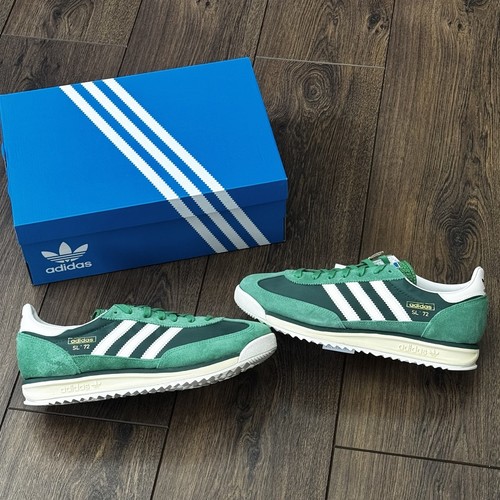 Adidas originals sl - sl, 72