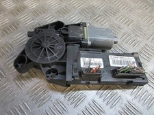 2009 RENAULT MEGANE Dynamique