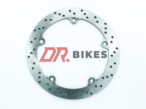 Bmw r850 2004 2006 brembo - r850, r
