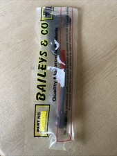 Pattern Baileys Honda CLR125 CRM125 Replacement Clutch Lever. 53178-KG1-920 NOS