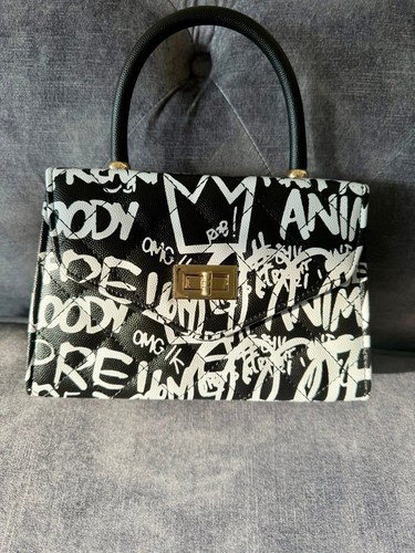 Huge handbag bundle - handbag, job