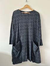 Seasalt Mill Pool Dress Tunic