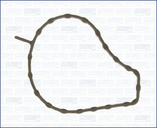 Fits AJUSA 01117100 Gasket