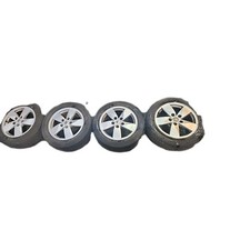 RENAULT MEGANE PROTEUS ALLOY