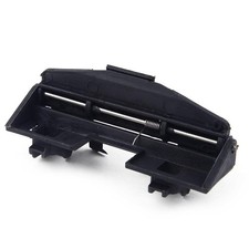 Fuel Gas Tank Door Hinge Fit