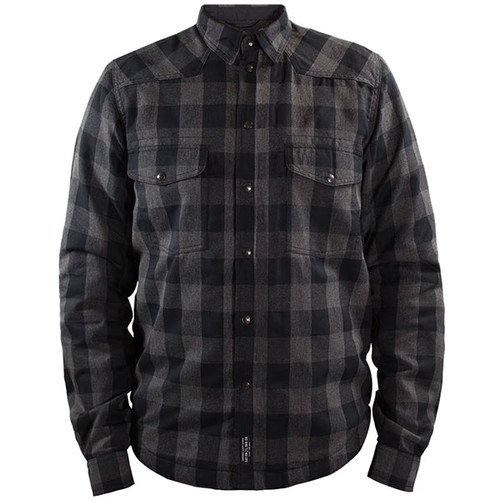 John doe motoshirt motorbike - john,