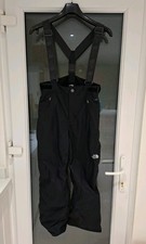 The North Face Youth/Teens