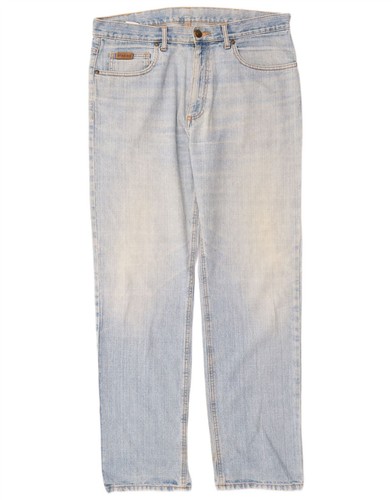 Farah mens straight - farah, jeans