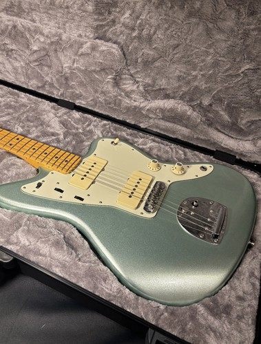 Fender american professional - fender,