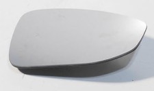 VW PASSAT B9 Variant Front