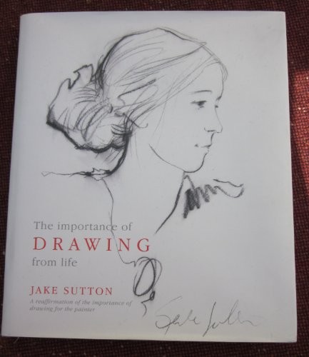 The importance drawing - importance,