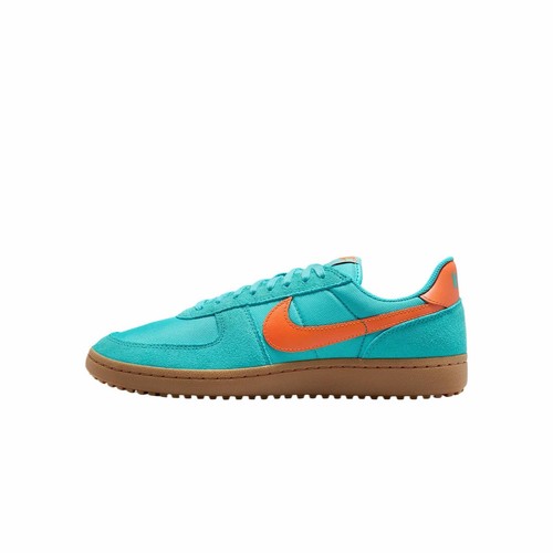Nike field general - general, 82