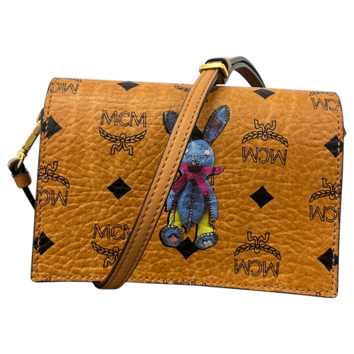 Mcm women visetos rabbit - visetos,