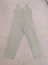 Women's Poetry Olive