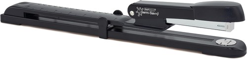 Rapesco a590fba3 germ - a590fba3, germ-savvy