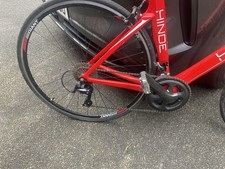 Road Bike High-Quality