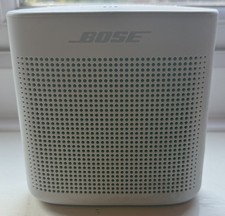 Bose SoundLink Color II