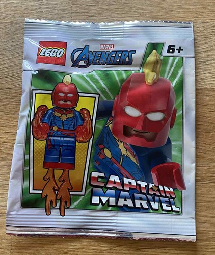 Lego marvel avengers - marvel,