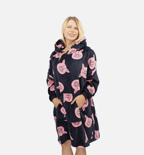 Percy pig adults - percy,