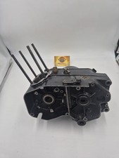 Aprilia AF1 50 Project 108