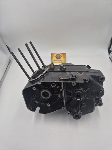 Crankcase engine aprilia - aprilia, af1