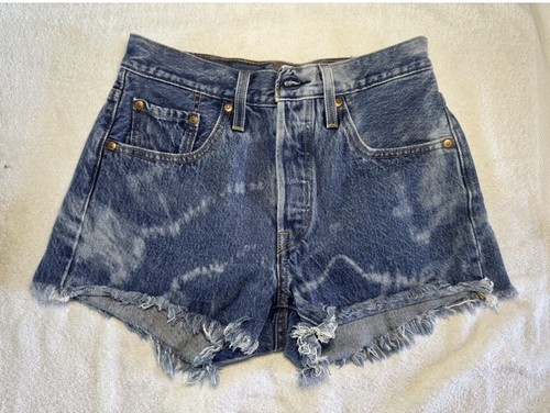 Levi premium 501 - 501, original