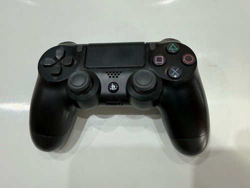Ps4 dualshock controller - ps4,