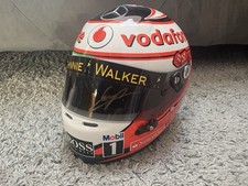 Sergio perez 2013 monaco 2 - monaco, 1/2