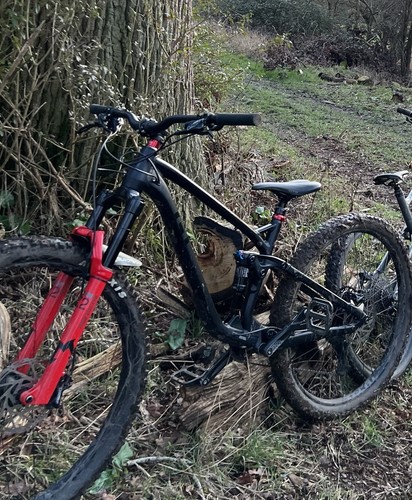 Sensor comp 2024 full - gt,