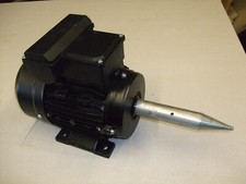 2hp, Electric Polisher