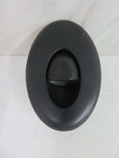 ROVER 75 REAR WINDOW SWITCH