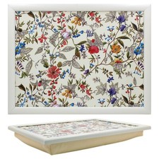 William Kilburn Laptray TV
