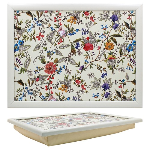William kilburn laptray - william,