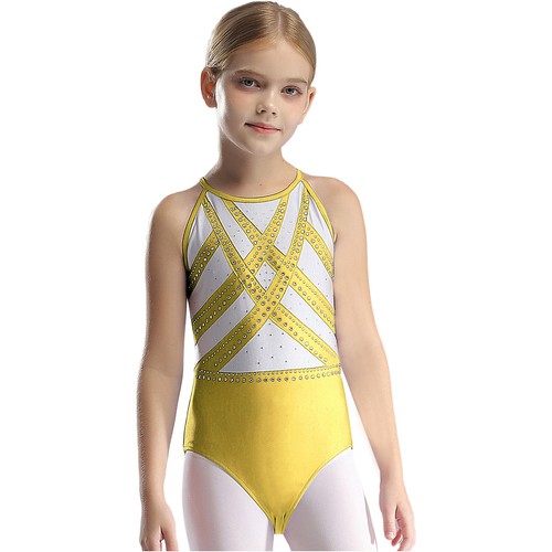Girls kids athletic - kids,
