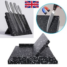 Magnetic knife holder - magnetic,