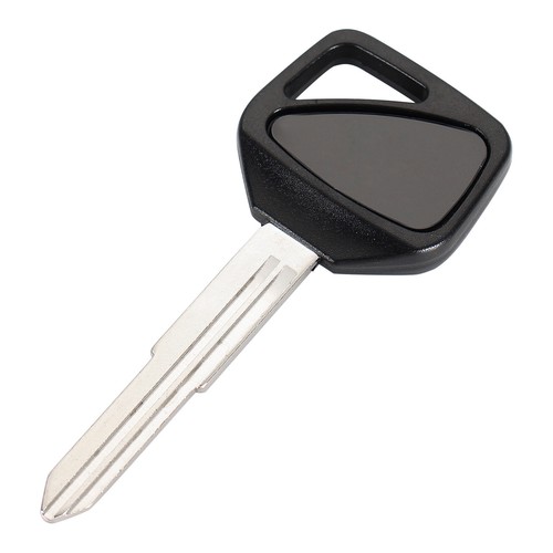 Blank key for honda - blank,