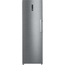 Midea mdru385mte46 free - midea,