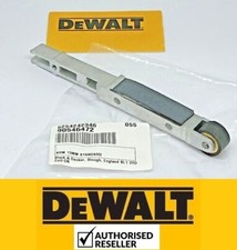 Genuine Black & Decker