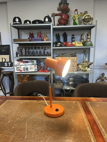 Vintage 1970s original pifco - vintage,