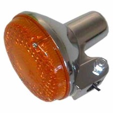 Indicator For Kawasaki S2 Mach