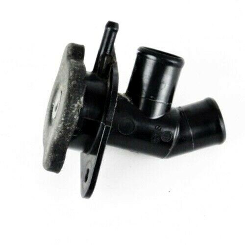 Radiator cap with - with, original