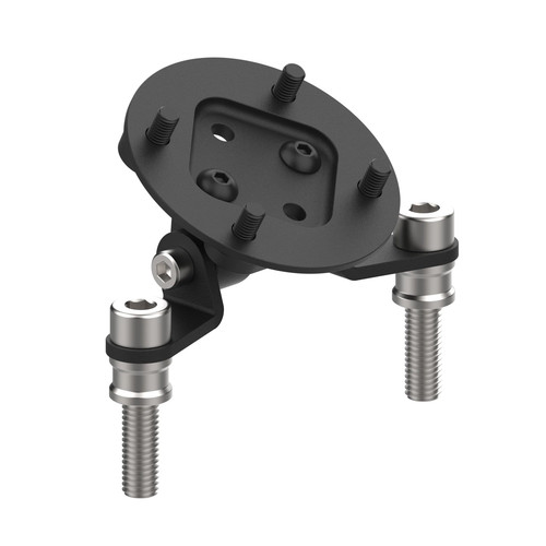 Evotech tomtom lower sat - evotech,