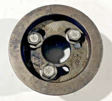 Renault Master Mk2 DCI Vauxhall Movano Camshaft pulley gear Inlet or Exhaust OEM