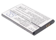 Li-ion Battery for Samsung GT-C3510 GT-S3650 SGH-J808 SGH-P270 NEW